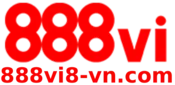 888vi8-logo